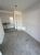 Apartamento, 2 quartos, 42 m² - Foto 1