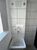 Apartamento, 2 quartos, 42 m² - Foto 5