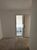 Apartamento, 2 quartos, 42 m² - Foto 4