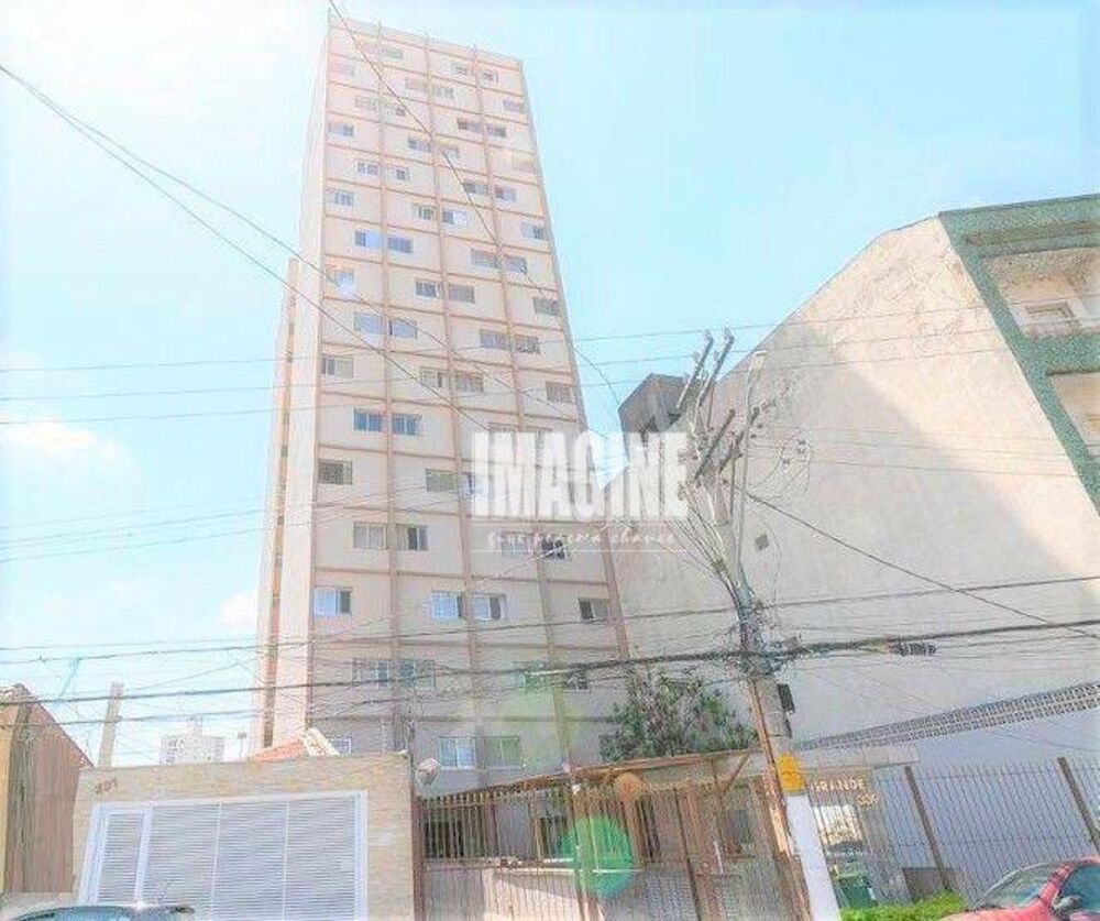 Apartamento, 1 quarto, 58 m² - Foto 10
