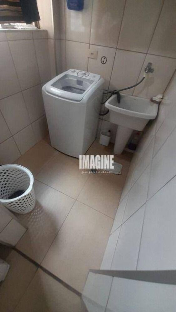 Apartamento, 1 quarto, 58 m² - Foto 9