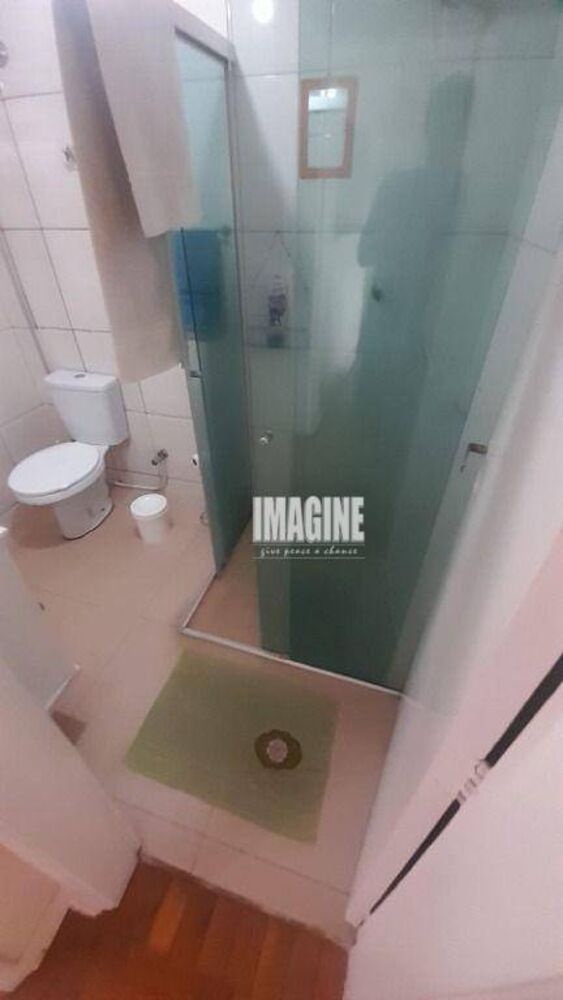 Apartamento, 1 quarto, 58 m² - Foto 5
