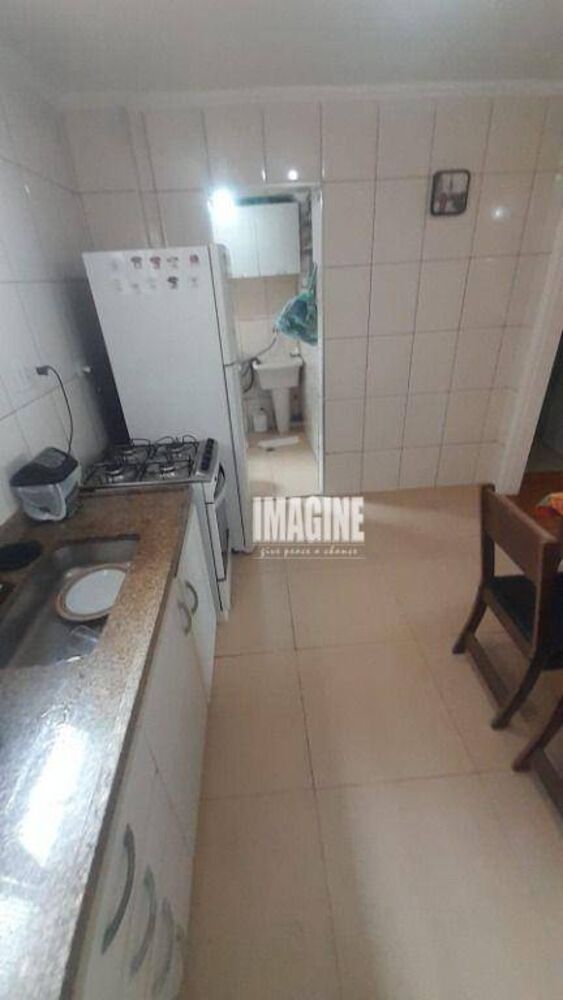 Apartamento, 1 quarto, 58 m² - Foto 8