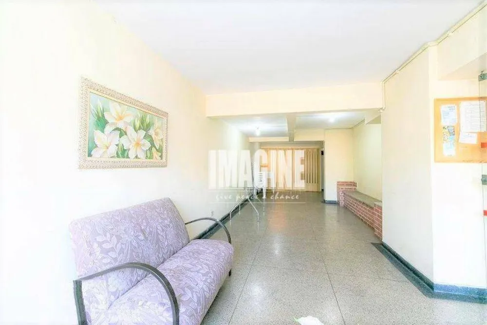 Apartamento, 1 quarto, 58 m² - Foto 16