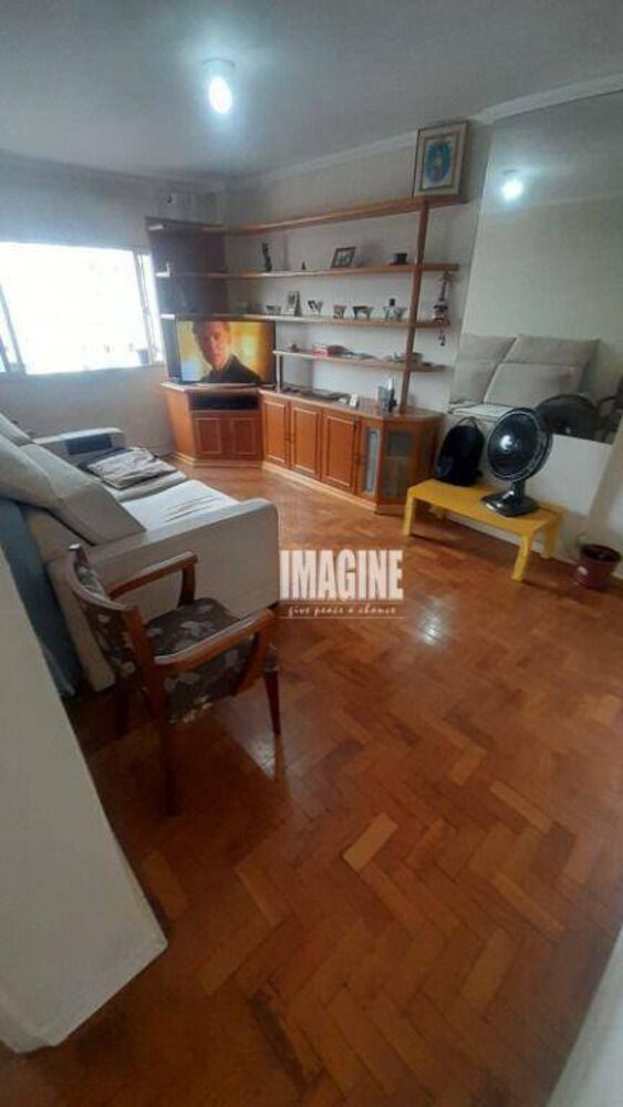 Apartamento, 1 quarto, 58 m² - Foto 7