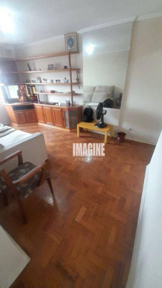 Apartamento, 1 quarto, 58 m² - Foto 12