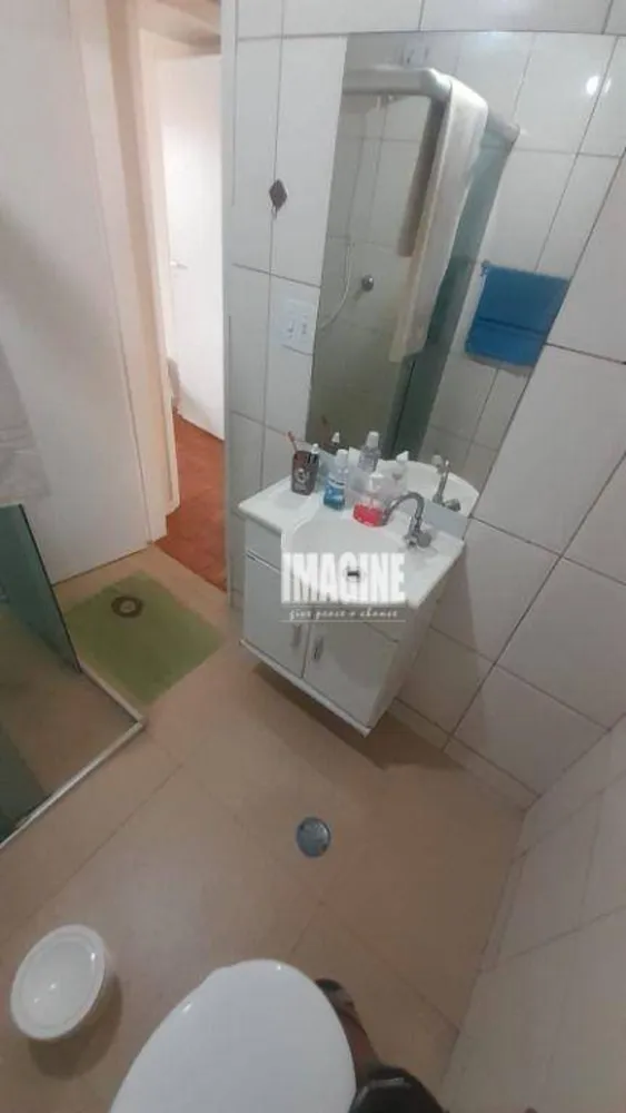 Apartamento, 1 quarto, 58 m² - Foto 11