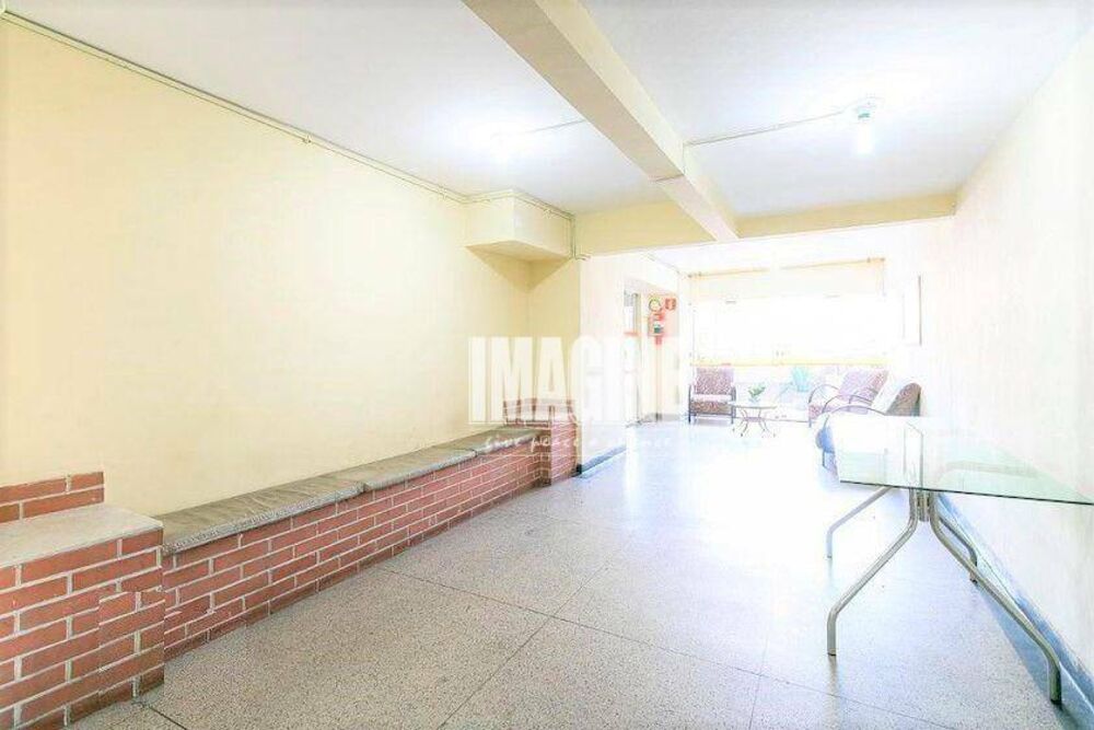 Apartamento, 1 quarto, 58 m² - Foto 11