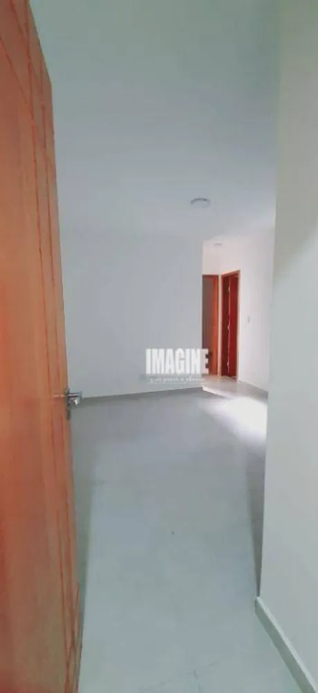 Apartamento, 2 quartos, 37 m² - Foto 9
