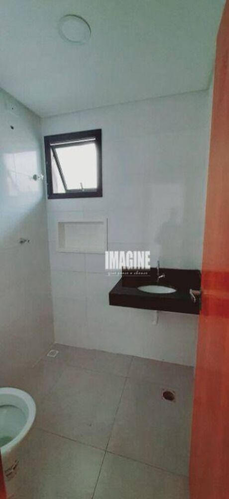 Apartamento, 2 quartos, 37 m² - Foto 7