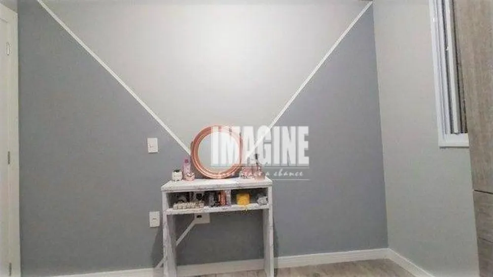 Apartamento, 2 quartos, 48 m² - Foto 6