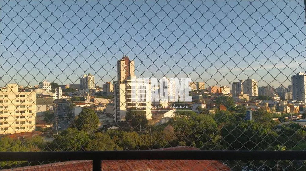 Apartamento, 2 quartos, 48 m² - Foto 11