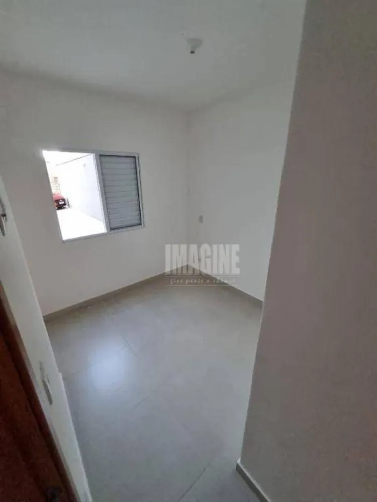 Apartamento, 2 quartos, 41 m² - Foto 3