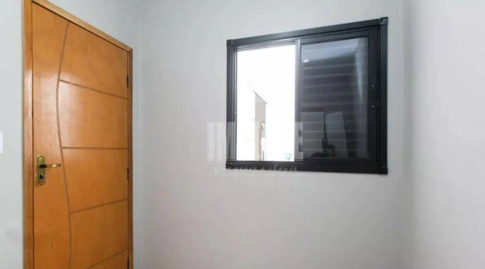 Sobrado, 3 quartos, 122 m² - Foto 8