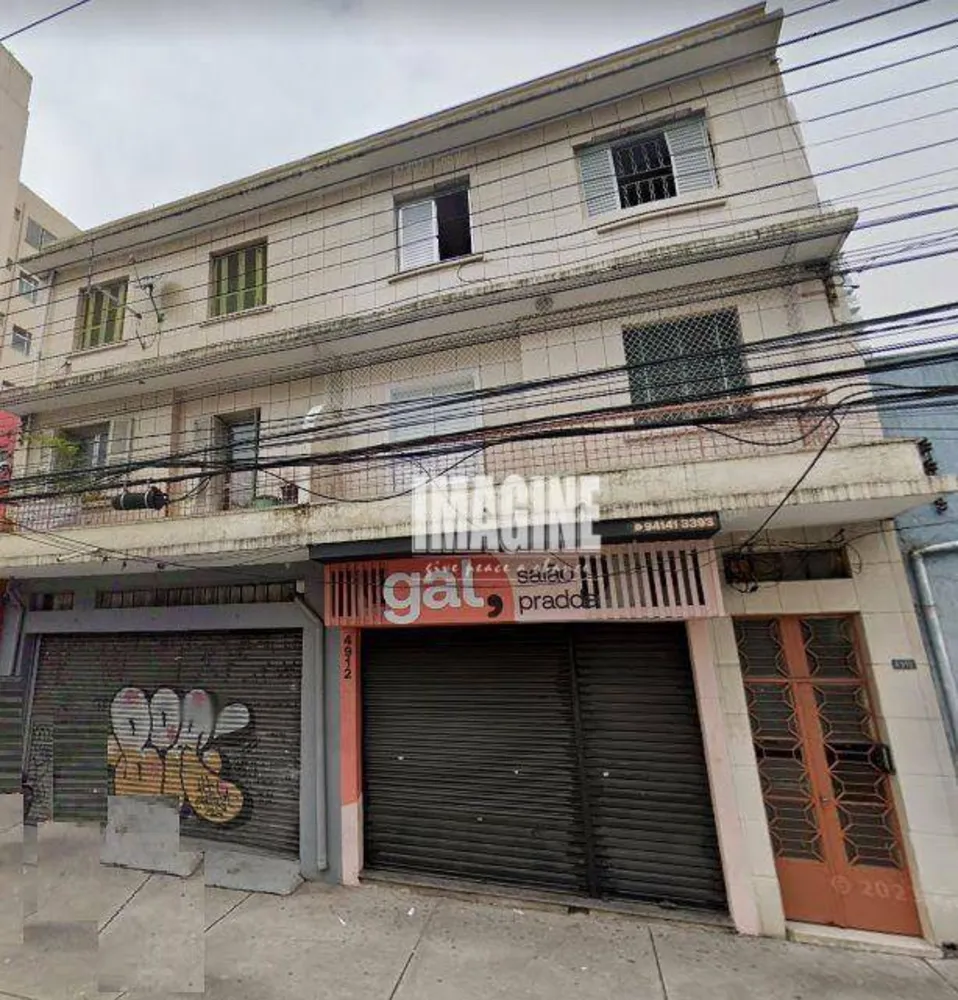 Apartamento, 2 quartos, 89 m² - Foto 3