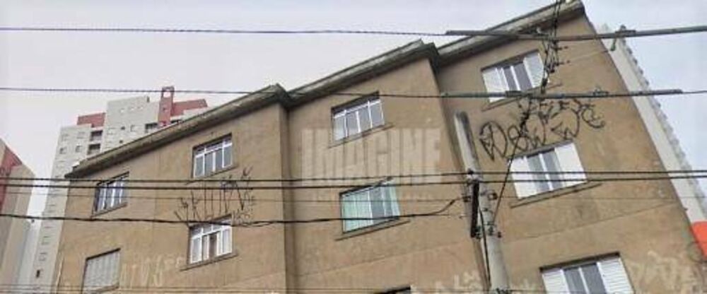 Apartamento, 2 quartos, 83 m² - Foto 2