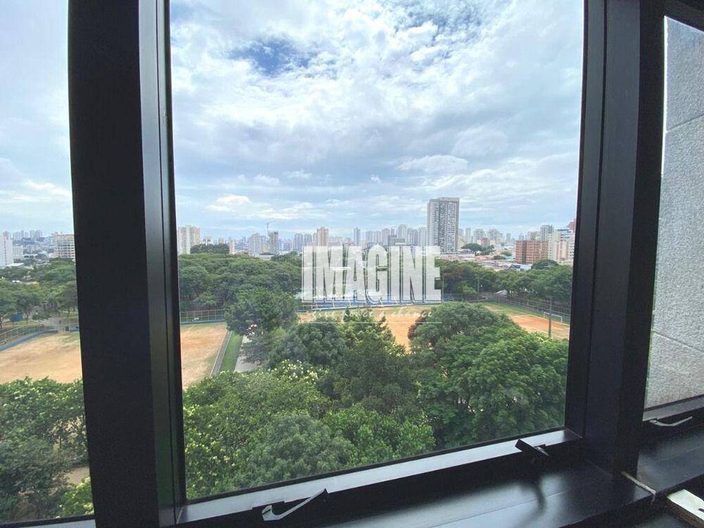 Conjunto Comercial-Sala para alugar, 63m² - Foto 7