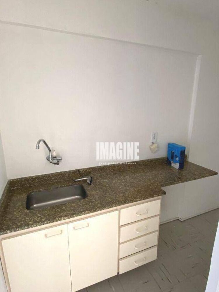 Conjunto Comercial-Sala para alugar, 63m² - Foto 5