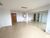 Sala-Conjunto, 63 m² - Foto 3