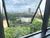 Sala-Conjunto, 63 m² - Foto 8