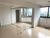 Sala-Conjunto, 63 m² - Foto 2