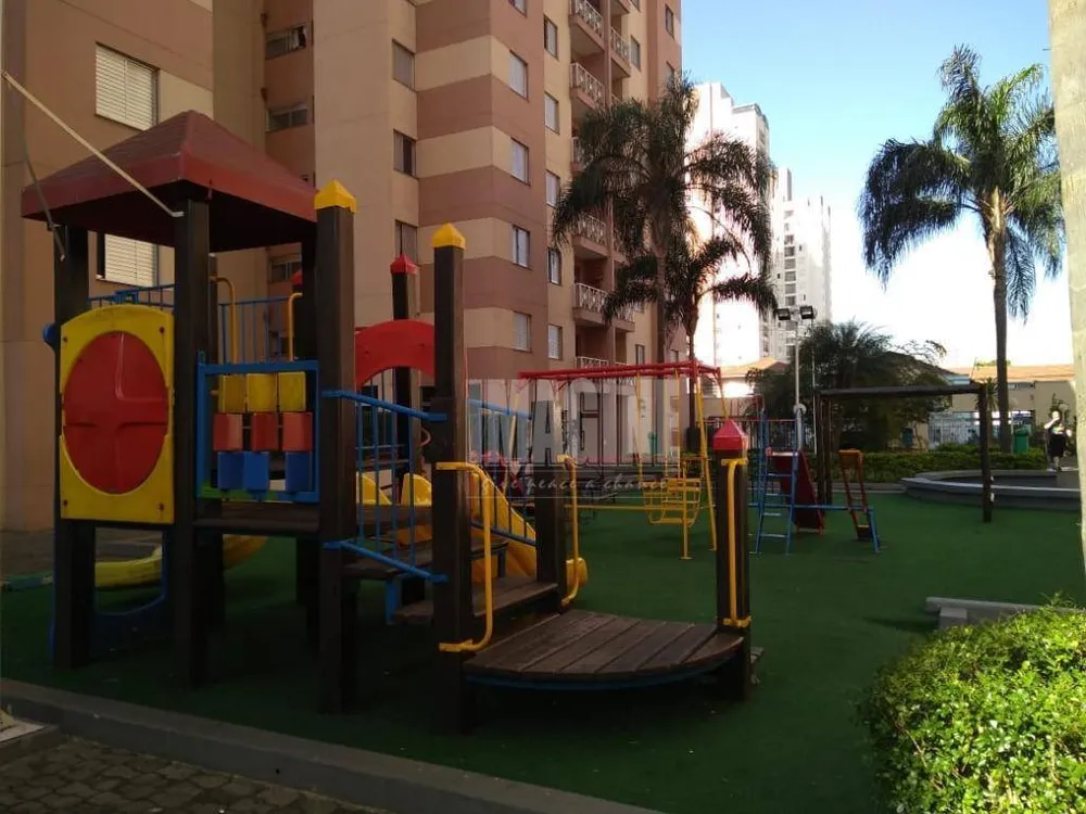 Apartamento, 2 quartos, 68 m² - Foto 9