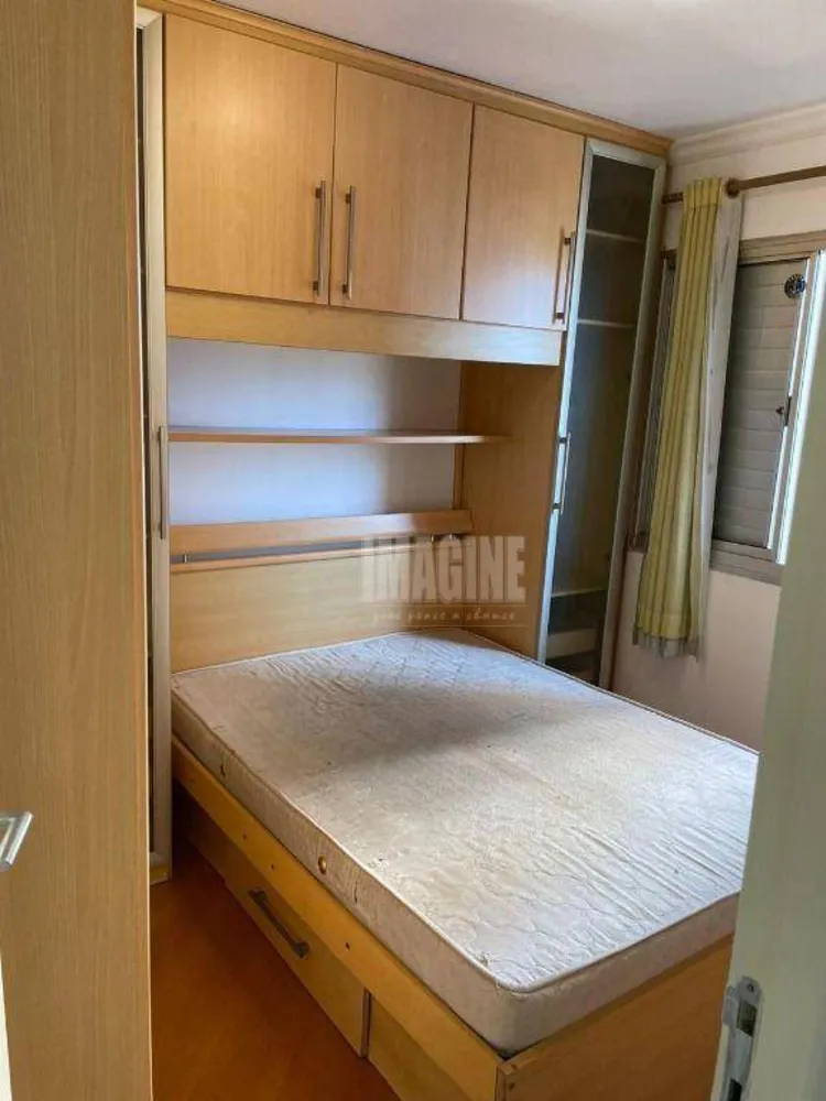 Apartamento, 2 quartos, 68 m² - Foto 3