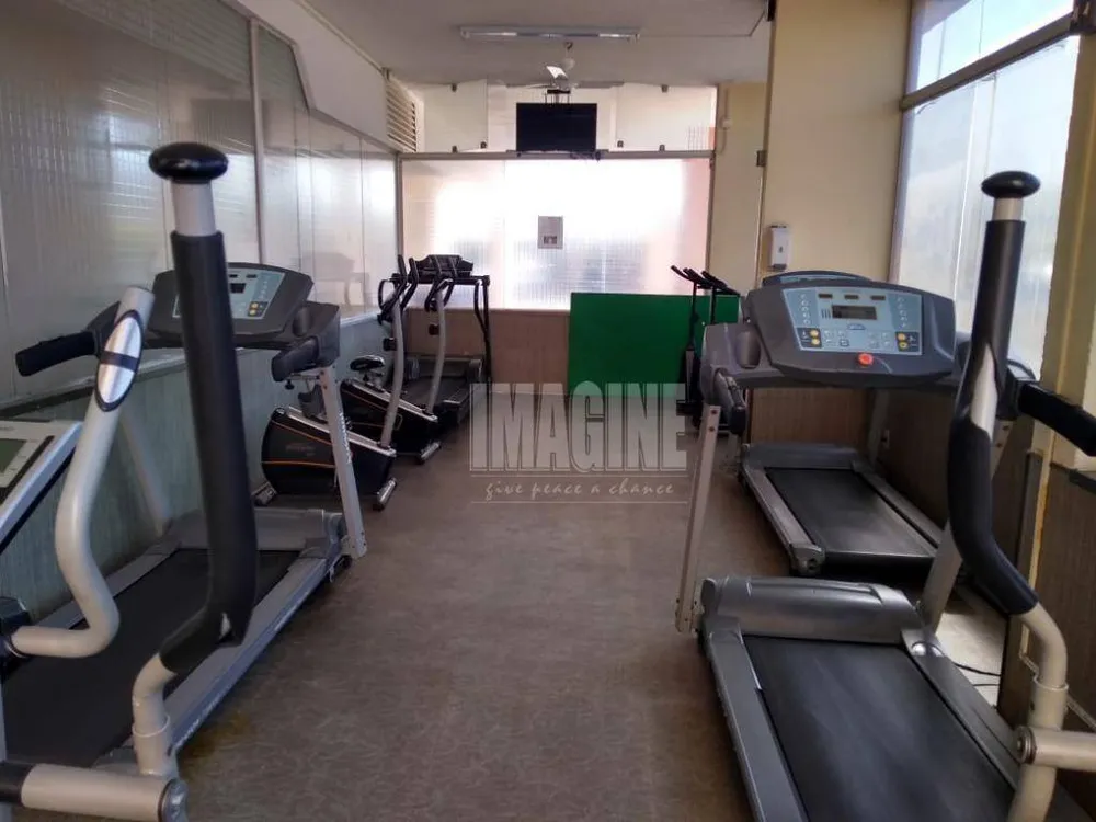 Apartamento, 2 quartos, 68 m² - Foto 12