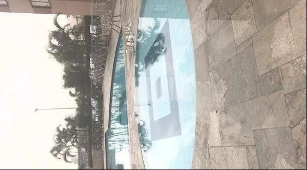 Apartamento, 2 quartos, 68 m² - Foto 5
