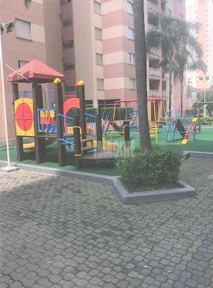Apartamento, 2 quartos, 68 m² - Foto 6