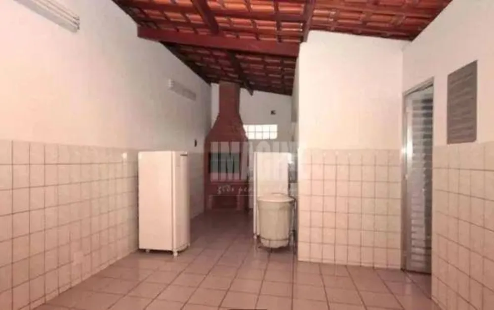 Apartamento, 2 quartos, 68 m² - Foto 8