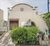 Casa, 2 quartos, 360 m² - Foto 1