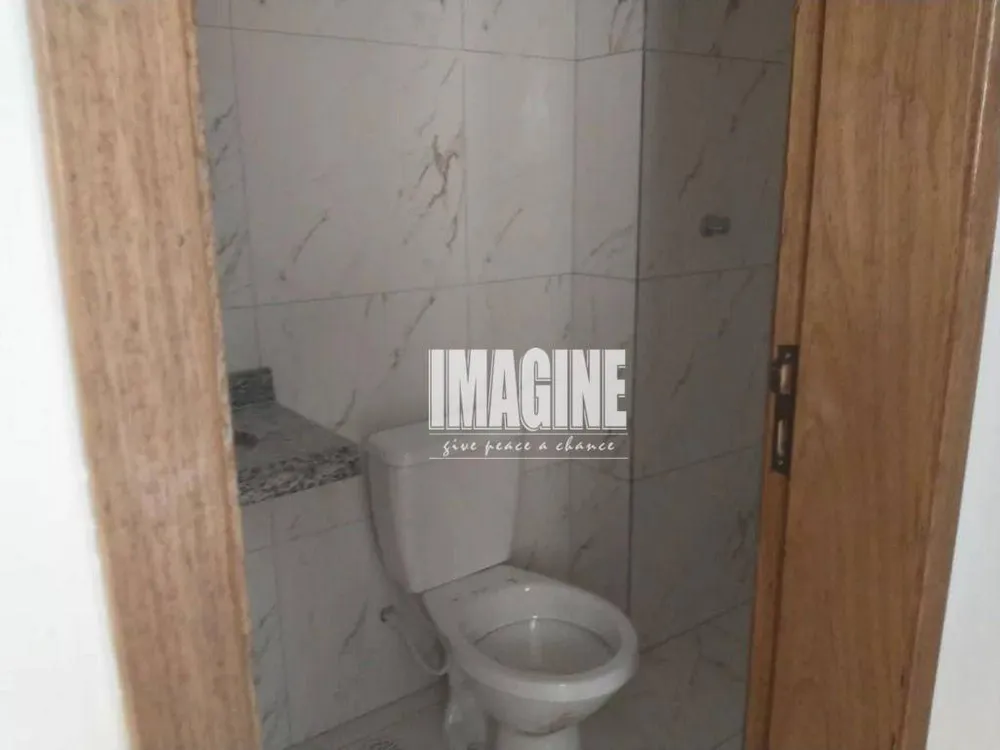 Apartamento, 2 quartos, 41 m² - Foto 9
