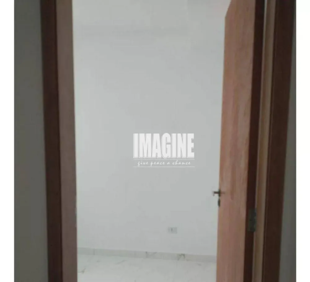 Apartamento, 2 quartos, 41 m² - Foto 6