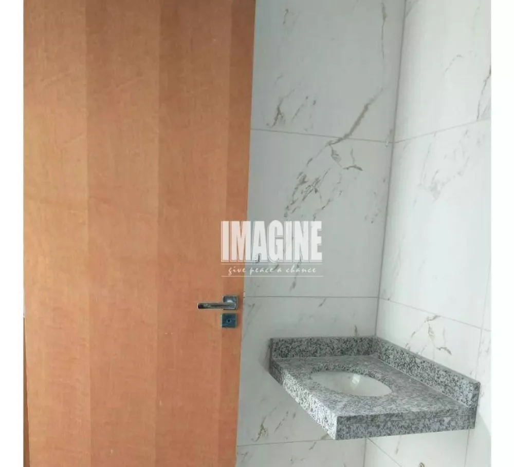 Apartamento, 2 quartos, 41 m² - Foto 10