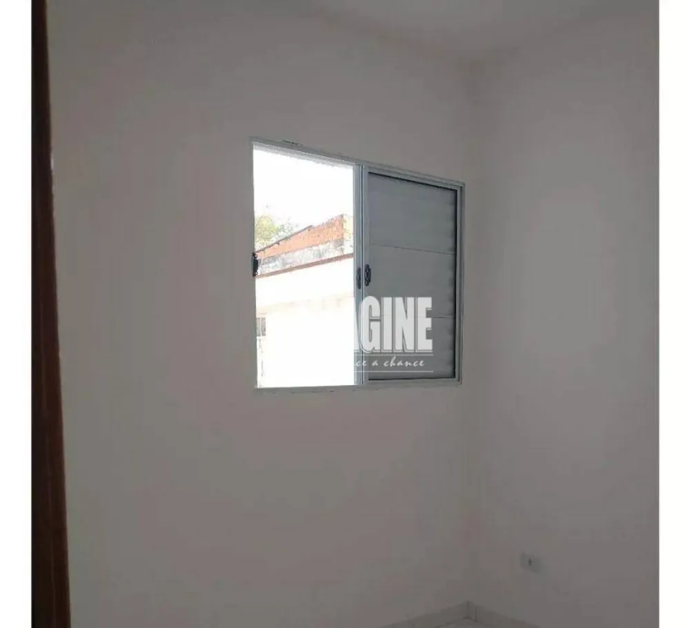 Apartamento, 2 quartos, 41 m² - Foto 7
