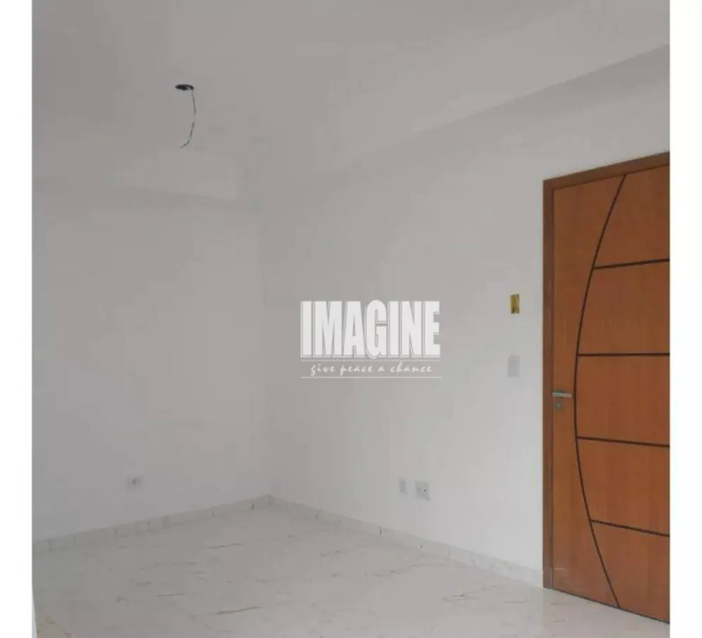 Apartamento, 2 quartos, 41 m² - Foto 3