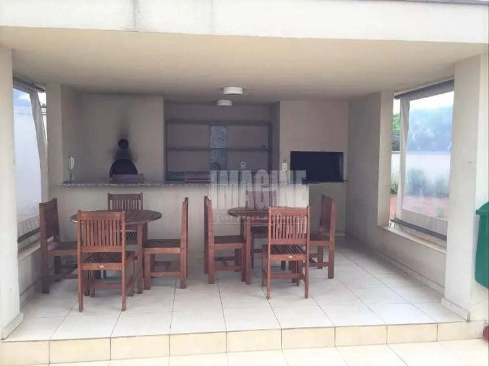 Cobertura, 2 quartos, 110 m² - Foto 10