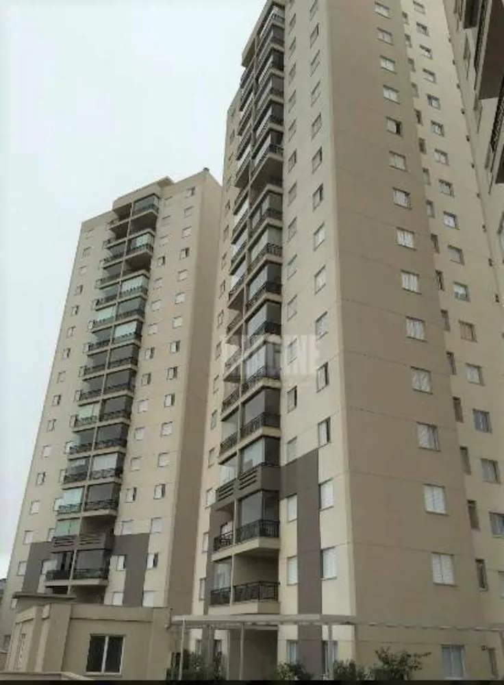 Cobertura, 2 quartos, 110 m² - Foto 9
