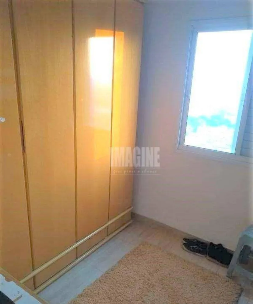 Cobertura, 2 quartos, 110 m² - Foto 6