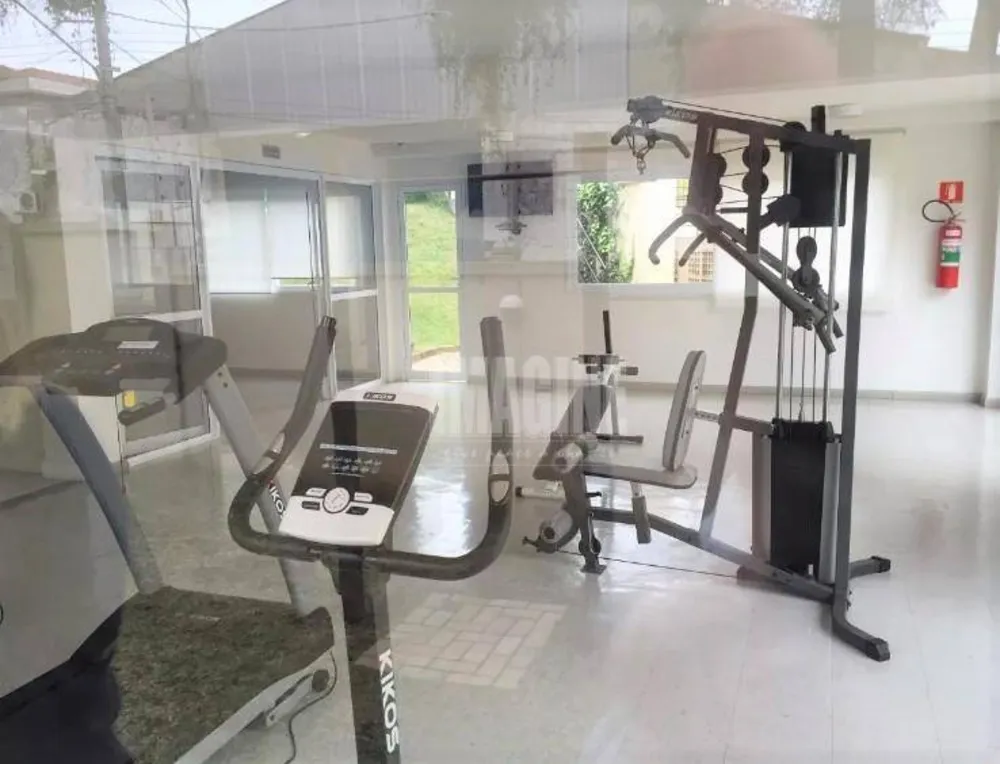 Cobertura, 2 quartos, 110 m² - Foto 12