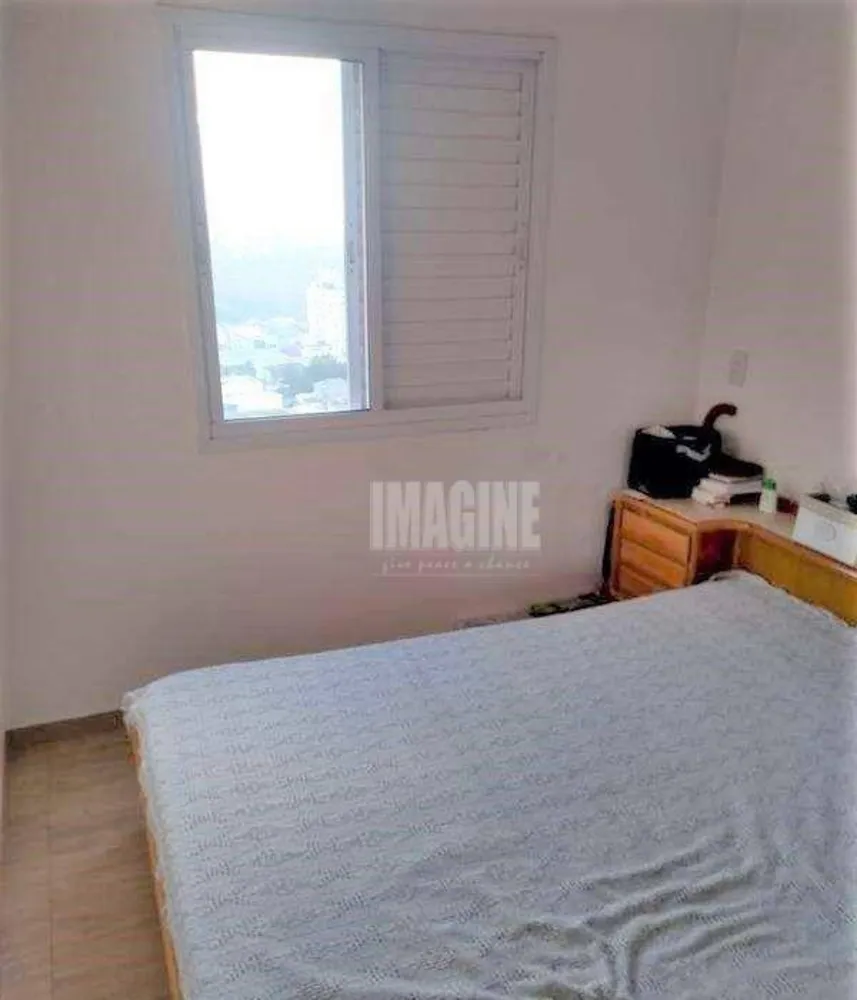 Cobertura, 2 quartos, 110 m² - Foto 7