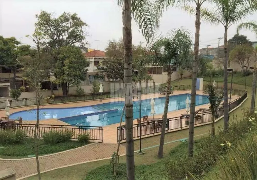 Cobertura, 2 quartos, 110 m² - Foto 11