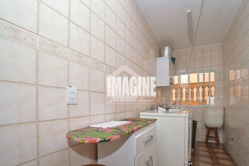Sobrado à venda com 4 quartos, 360m² - Foto 18