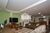 Sobrado, 4 quartos, 360 m² - Foto 2
