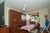 Sobrado, 4 quartos, 360 m² - Foto 10