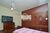 Sobrado, 4 quartos, 360 m² - Foto 9