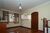 Sobrado, 4 quartos, 360 m² - Foto 12