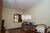 Sobrado, 4 quartos, 360 m² - Foto 5