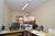 Sobrado, 4 quartos, 360 m² - Foto 7
